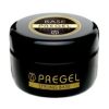 プリジェル スタイリングベース／15g | ジェルネイルショップ