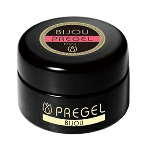 なかやまちえこ先生 | ジェルネイルショップ[プリモール]