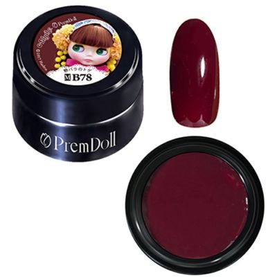 000000017208-01-m.jpg?t=