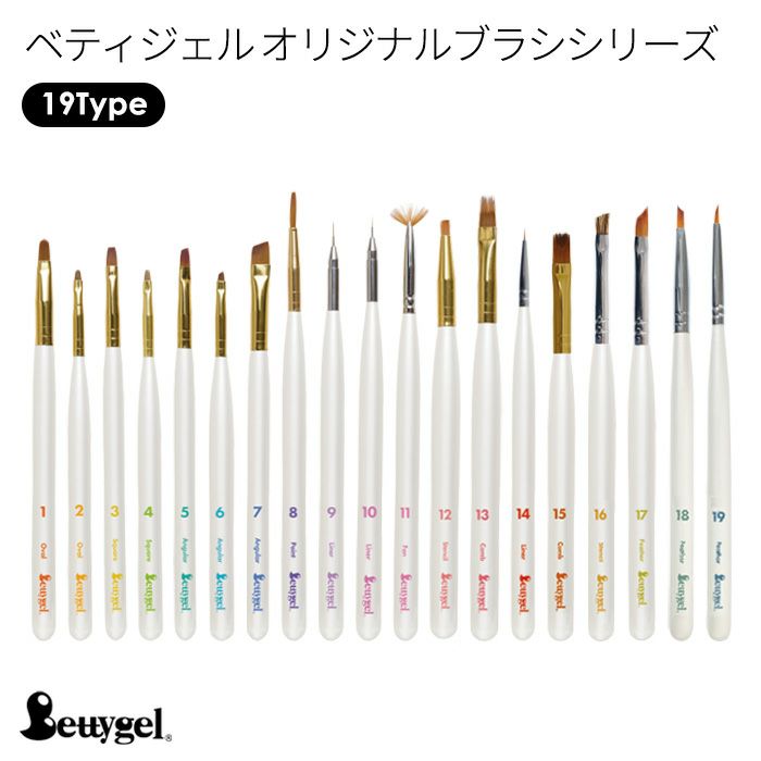 ランキング
