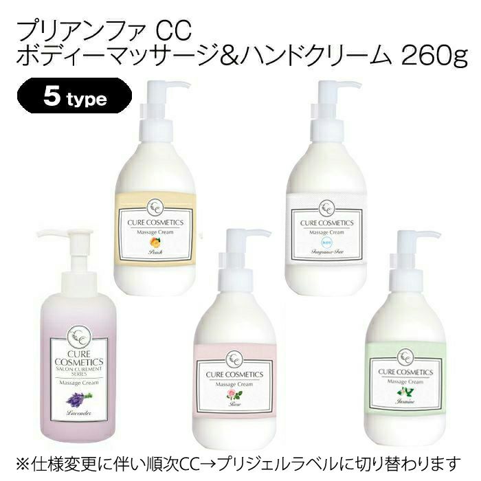 000000019222-01-xs.jpg?t=