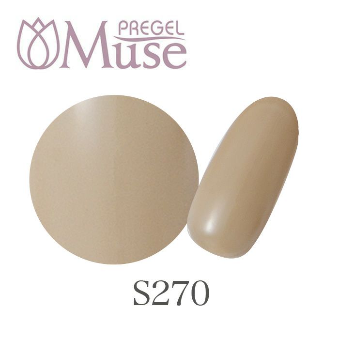 000000019435-01-l.jpg?t=