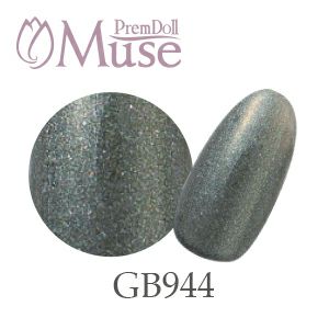 新品未開封 プリジェル プリムドール MUSE 48色 カラー被りなし 楽天市場】PREGELプリジェル PremDoll Muse プリムドール