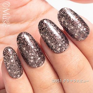 ミューズ　Muse　プリムドール 楽天市場】PREGEL プリジェル PremDoll Muse プリムドール