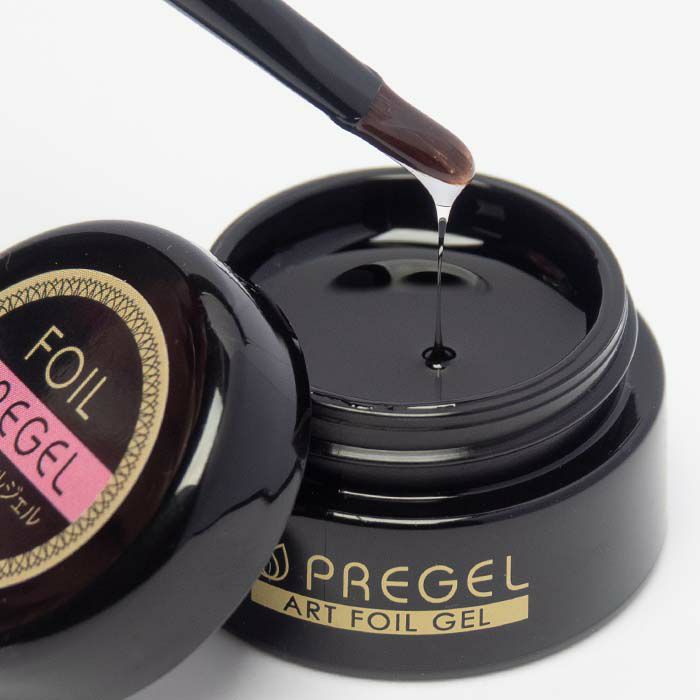 未開封プリジェル　アートクリアジェル10g 楽天市場】プリジェル ノンワイプクリア アートジェル 4g PREGEL