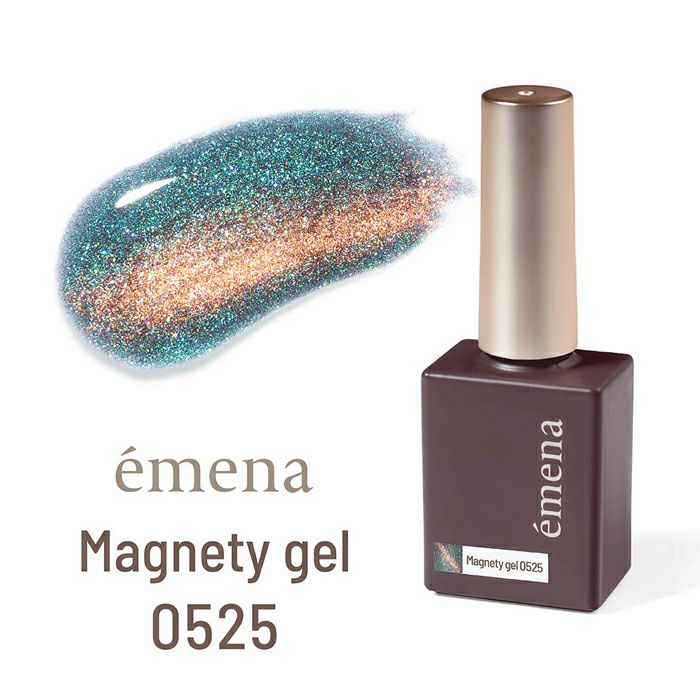 000000020597-01-l.jpg?t=