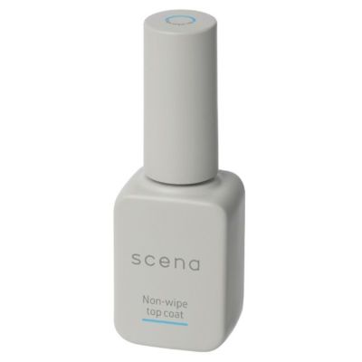 プリジェル トップシャインa 100g | ネイル通販 rednails web