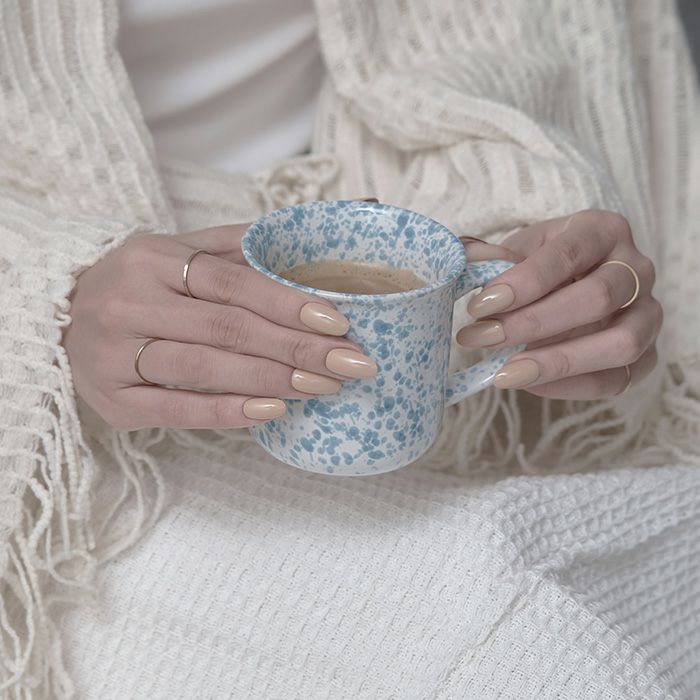 シーナカラージェルポリッシュ／エクリュ／7g | ジェルネイル