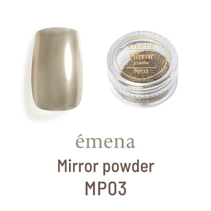 プリジェルなどプロ用ジェルネイル通販ならPreMall（プリモール）