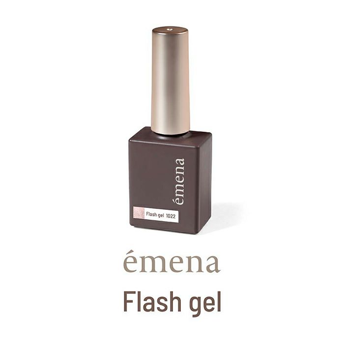 emena042_2.jpg