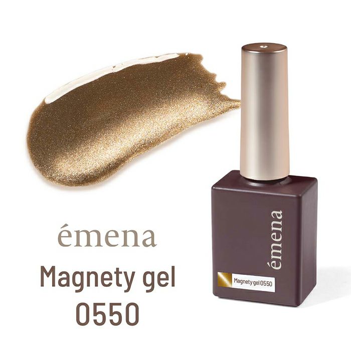 000000021235-01-l.jpg?t=