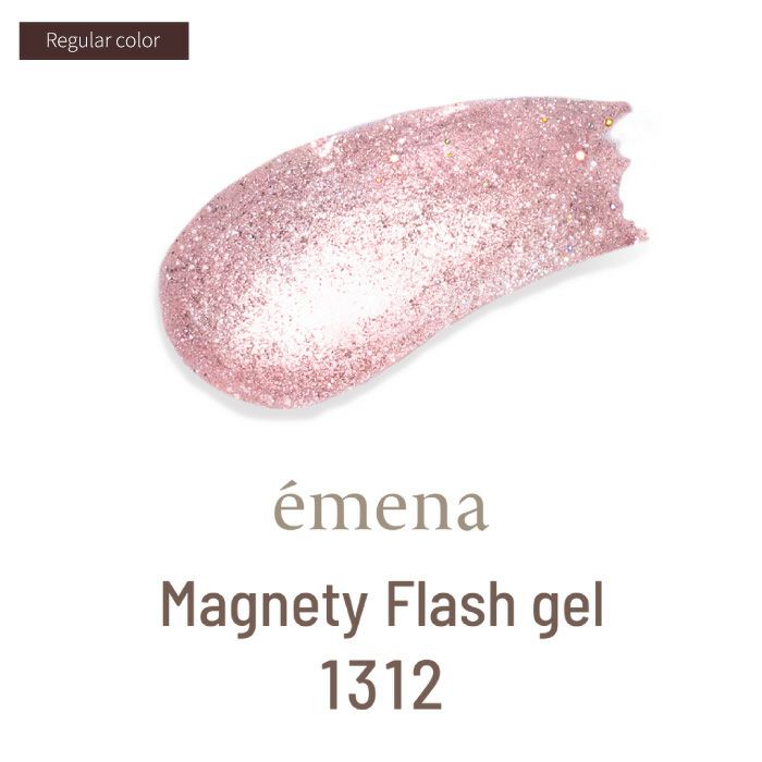 楽天市場】エメナ emena ニュアンスジェル 選べる9タイプ カラー