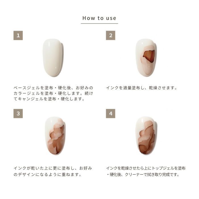 ネイル用品　アプレ　アートインク　11色まとめ売り Apres（アプレ） アートインク＆ヒプノジェル新色 | プロ向け