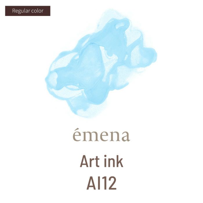 emena ニュアンスジェル9色セット | Nail Labo Online Shop
