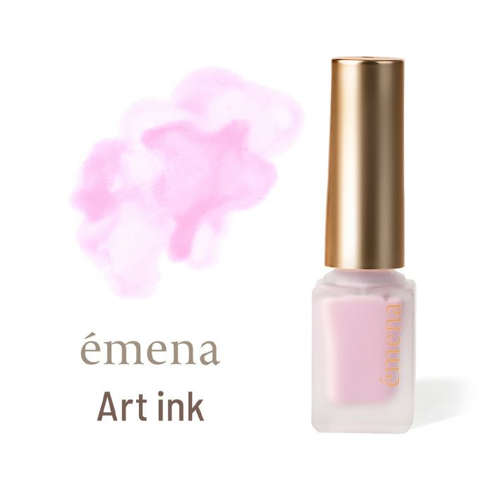エメナ　アートインクＡＩ１３