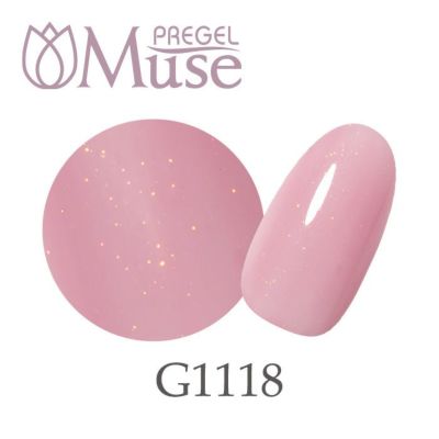 ❕新品・未使用/色被り無し❕プリジェル ミューズ カラージェル45色セット 楽天市場】ネイル ジェルネイル プリジェル プリジェルミューズ