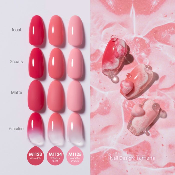 プリジェルミューズ／キャンディハッシュ／３ｇ