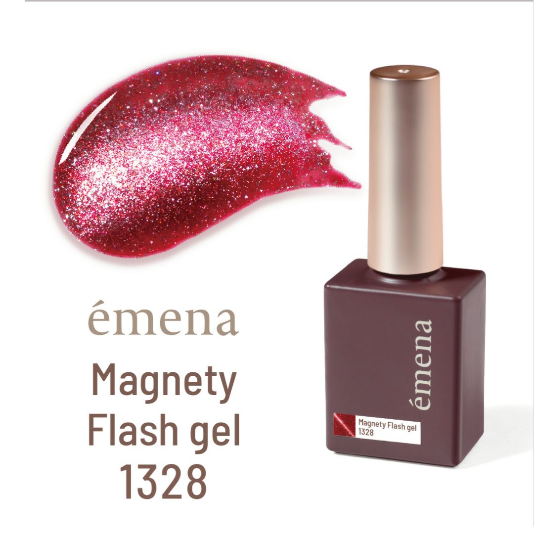 000000021528-01-l.jpg?t=