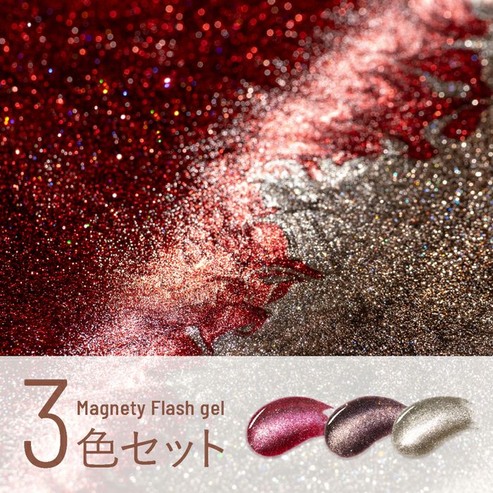 000000021531-01-m.jpg?t=