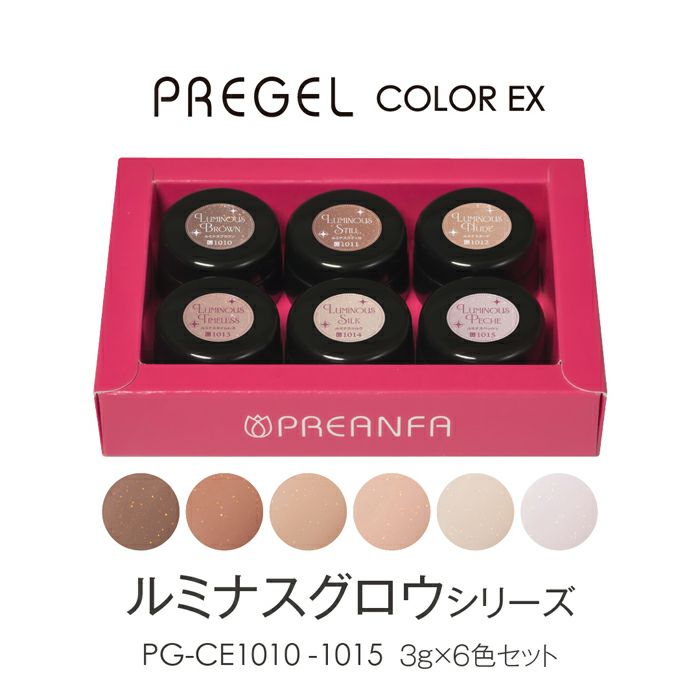 000000021540-01-m.jpg?t=