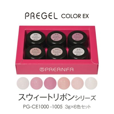 000000021677-01-m.jpg?t=