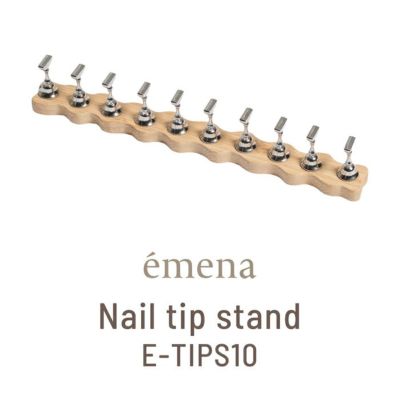 ネイルツール | ジェルネイルショップ[プリモール]